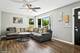 2508 Park, Rolling Meadows, IL 60008
