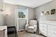 2508 Park, Rolling Meadows, IL 60008