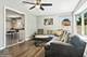 2508 Park, Rolling Meadows, IL 60008