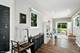 2508 Park, Rolling Meadows, IL 60008