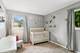 2508 Park, Rolling Meadows, IL 60008