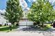 2325 N Lenox, Round Lake Beach, IL 60073