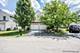 2325 N Lenox, Round Lake Beach, IL 60073