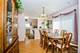 2325 N Lenox, Round Lake Beach, IL 60073
