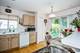 2325 N Lenox, Round Lake Beach, IL 60073