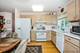 2325 N Lenox, Round Lake Beach, IL 60073
