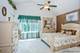 2325 N Lenox, Round Lake Beach, IL 60073
