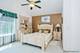 2325 N Lenox, Round Lake Beach, IL 60073