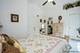 2325 N Lenox, Round Lake Beach, IL 60073