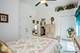 2325 N Lenox, Round Lake Beach, IL 60073