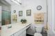 2325 N Lenox, Round Lake Beach, IL 60073