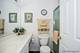 2325 N Lenox, Round Lake Beach, IL 60073