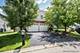 2325 N Lenox, Round Lake Beach, IL 60073