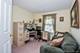 2325 N Lenox, Round Lake Beach, IL 60073