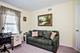 2325 N Lenox, Round Lake Beach, IL 60073