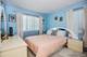 2325 N Lenox, Round Lake Beach, IL 60073