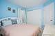 2325 N Lenox, Round Lake Beach, IL 60073