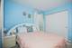 2325 N Lenox, Round Lake Beach, IL 60073