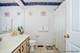2325 N Lenox, Round Lake Beach, IL 60073
