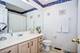 2325 N Lenox, Round Lake Beach, IL 60073