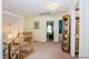 2325 N Lenox, Round Lake Beach, IL 60073