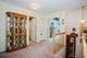 2325 N Lenox, Round Lake Beach, IL 60073
