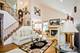 2325 N Lenox, Round Lake Beach, IL 60073