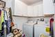 2325 N Lenox, Round Lake Beach, IL 60073