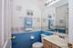 2325 N Lenox, Round Lake Beach, IL 60073