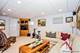 2325 N Lenox, Round Lake Beach, IL 60073