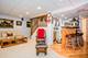 2325 N Lenox, Round Lake Beach, IL 60073