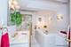 2325 N Lenox, Round Lake Beach, IL 60073