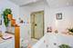 2325 N Lenox, Round Lake Beach, IL 60073