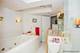 2325 N Lenox, Round Lake Beach, IL 60073