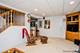 2325 N Lenox, Round Lake Beach, IL 60073