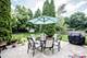 2325 N Lenox, Round Lake Beach, IL 60073