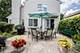 2325 N Lenox, Round Lake Beach, IL 60073