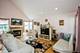 2325 N Lenox, Round Lake Beach, IL 60073