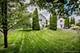 2325 N Lenox, Round Lake Beach, IL 60073