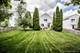 2325 N Lenox, Round Lake Beach, IL 60073