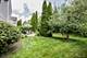 2325 N Lenox, Round Lake Beach, IL 60073