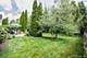 2325 N Lenox, Round Lake Beach, IL 60073