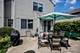 2325 N Lenox, Round Lake Beach, IL 60073