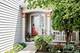 2325 N Lenox, Round Lake Beach, IL 60073