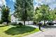 2325 N Lenox, Round Lake Beach, IL 60073