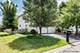 2325 N Lenox, Round Lake Beach, IL 60073