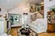 2325 N Lenox, Round Lake Beach, IL 60073