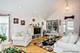 2325 N Lenox, Round Lake Beach, IL 60073