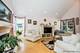 2325 N Lenox, Round Lake Beach, IL 60073