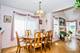 2325 N Lenox, Round Lake Beach, IL 60073